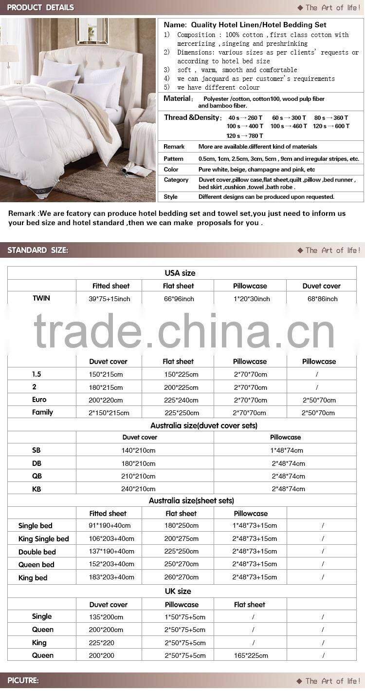 The best fashion bedding designs for100%cotton high quality of print luxury bed sheet/fitted sheet/soft comforter duvet cover