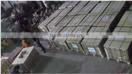 Nut M8 DIN934 the distance accross head side is from 4mm-75mm