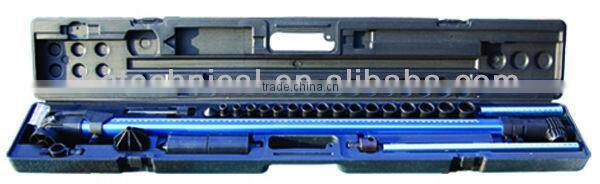 Auto Repair Collision IT513 with CE approve