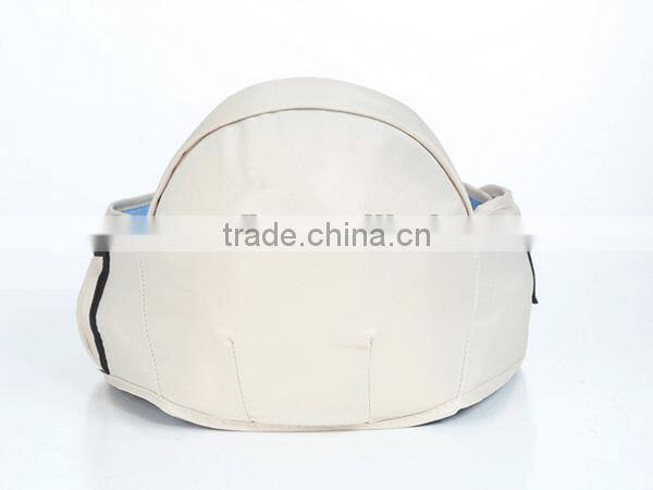 Newborn Baby Carrier Waist Belt Hipseat Hip Seat Infant Toddler Front Carrier