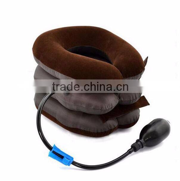 High Quality Cervical Home Traction Device, Home Cervical Traction Devices, Neck Pain Relief Devices
