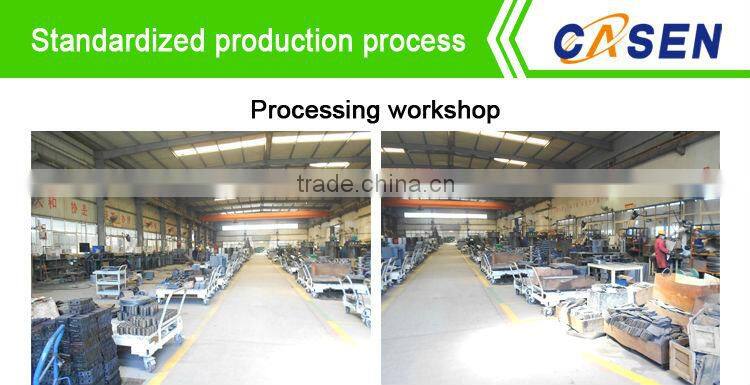 Small Farm Poultry Feed Making Line Farm Feed Equipment