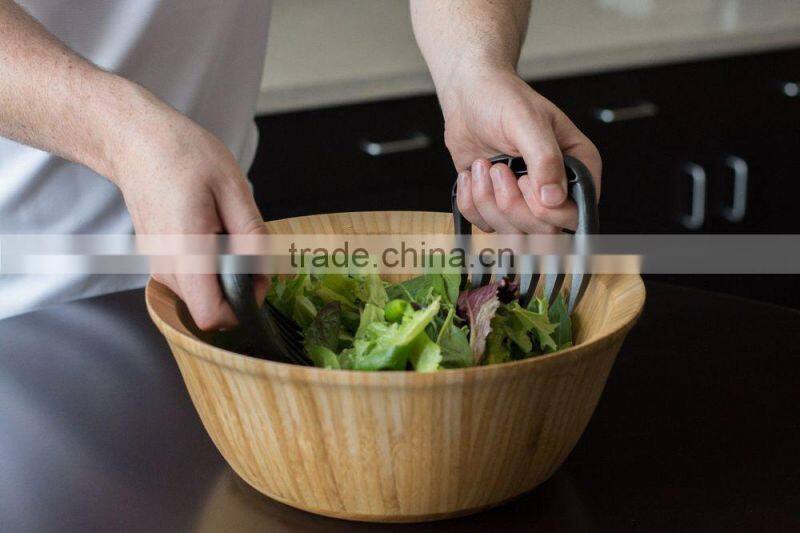 Pulled Pork Shredder Meat Claws Shredding Forks