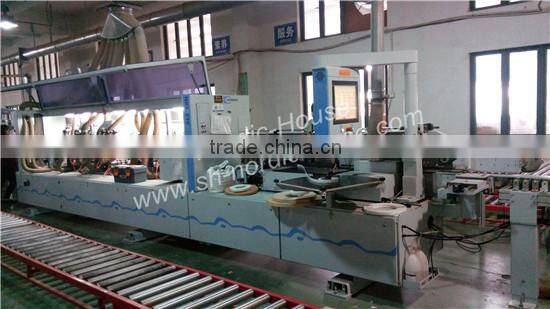 Modern sliding mirrored wardrobes, black and white, glass sliding door wardrobe