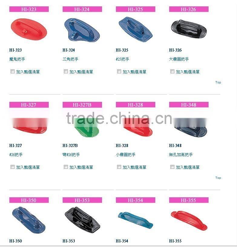 Excellent Quality Inflatable Light Balloon / Led Balloon Light For Advertising And Party