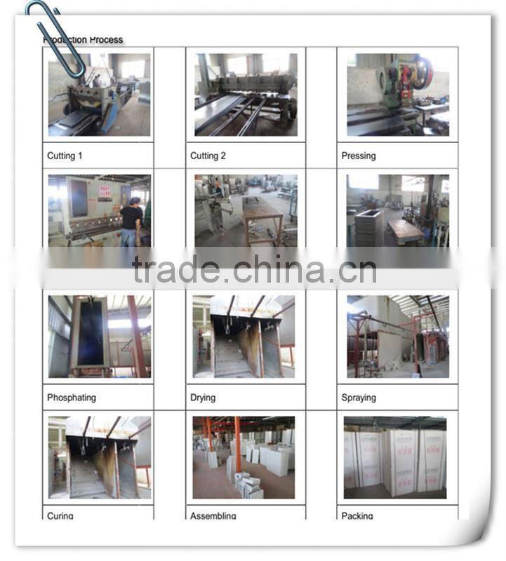 student desk and chair school furniture Height adjustable drawing table