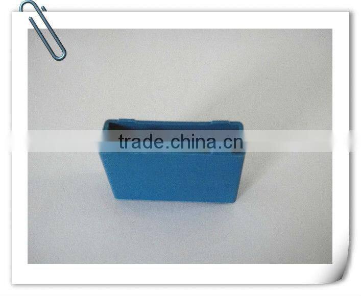 capacitor plastic shell X2 (CL-233)-N26#