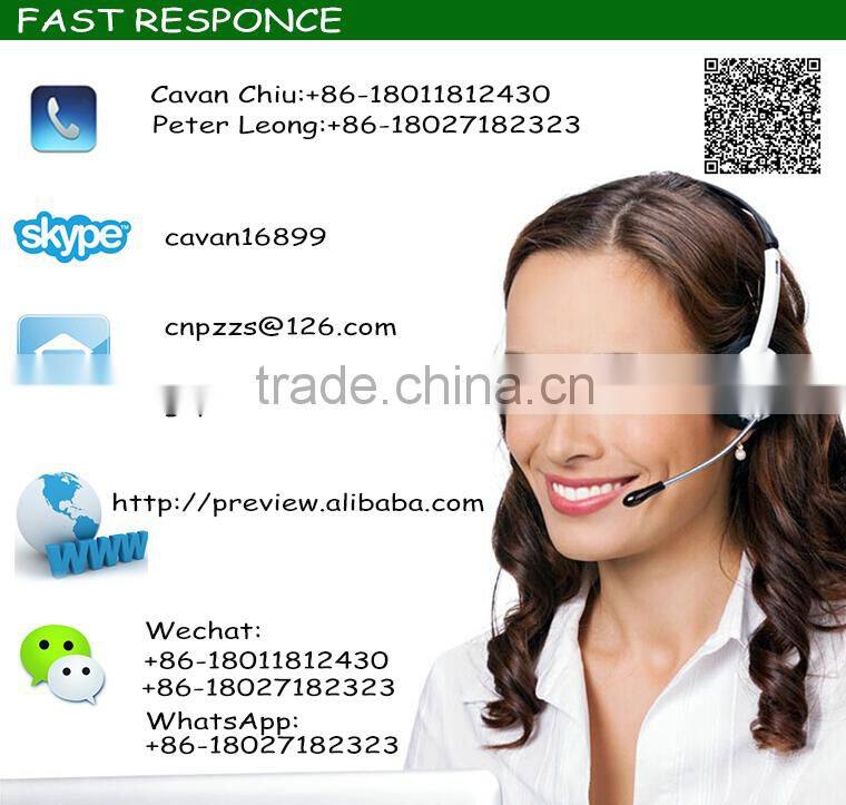 Heavy duty warehouse movable tire storage rack