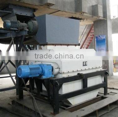 High Efficient screw sand washing machine /Thickener/mineral concentror for Mineral Dressing with ISO,CE Quality Approved