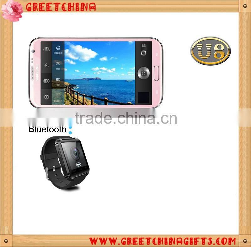 Smart Custom sport Digital watch