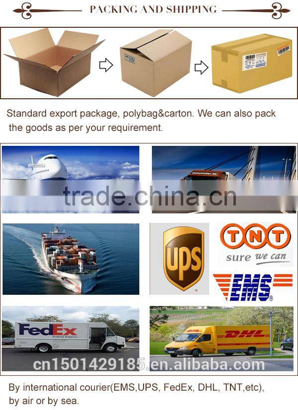 2015 trend PU leather wholesale handbag Italian office ladies style