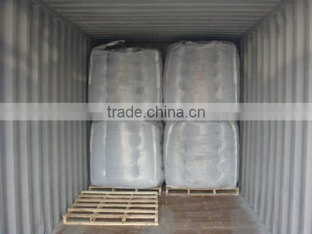 Industrial grade chemical additives material of silicon dioxide powder export