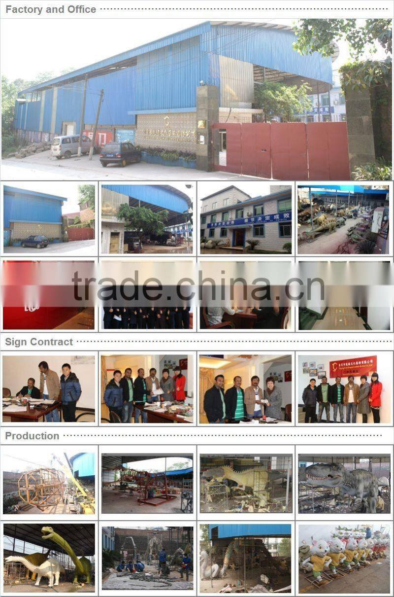 Dinosaur Costume for Adults for Films