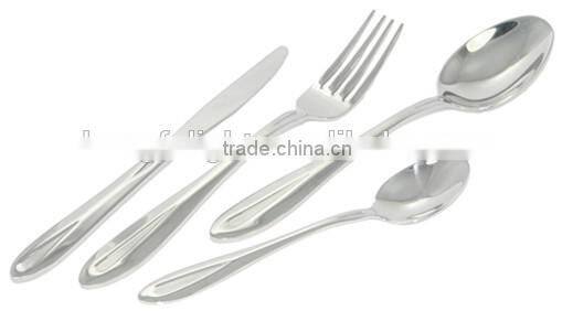 Cutlery Set Names Of Cutlery Set Items Hotel Cutlery