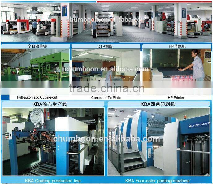 rectangle tin box/ tin can for perfume package