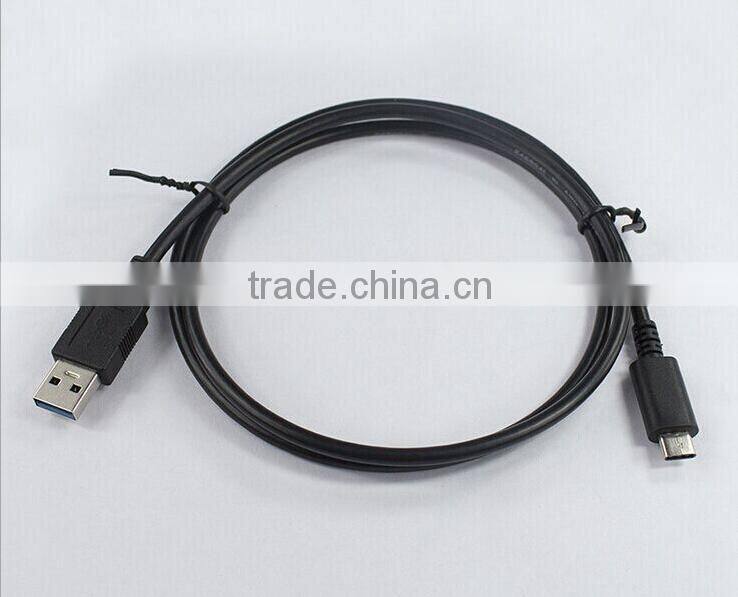 MP3 / MP4 Player,Computer,Mobile Phone Use and Micro-USB,USB Type C USB Type USB Type C Cable