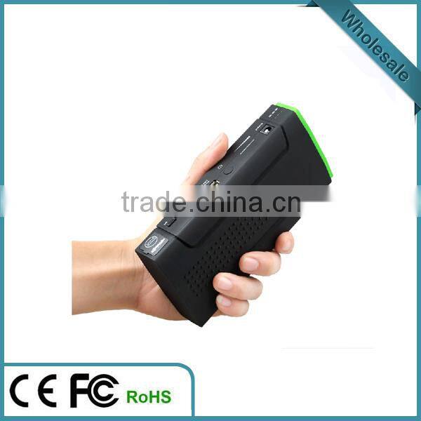 2015 new high quality product 100000 mah power bank lowest price
