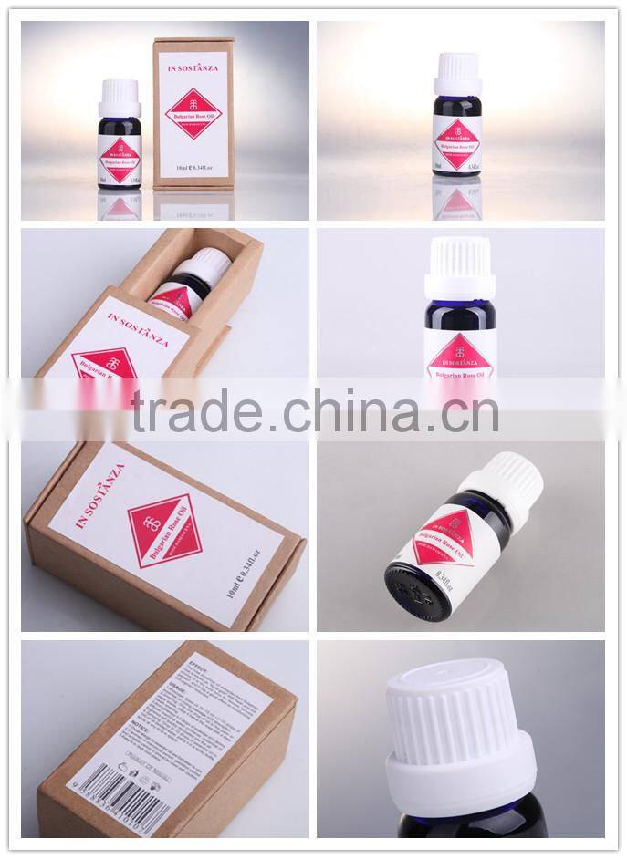 cold pressed lemon oil lemon essential oil lemon oil price