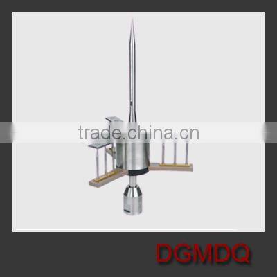 Whole house lightning rods to protect your home from direct lightning