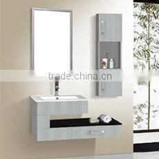 china suppliers tempered glass room enclosure shower cabin S5009