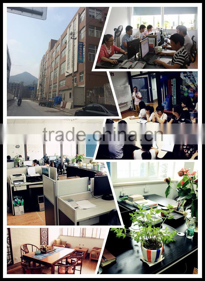 Commercial inflatable water park reasonable price sale