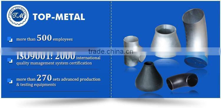 90 degree elbow stainless steel elbow