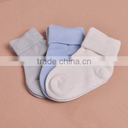 baby non slip socks
