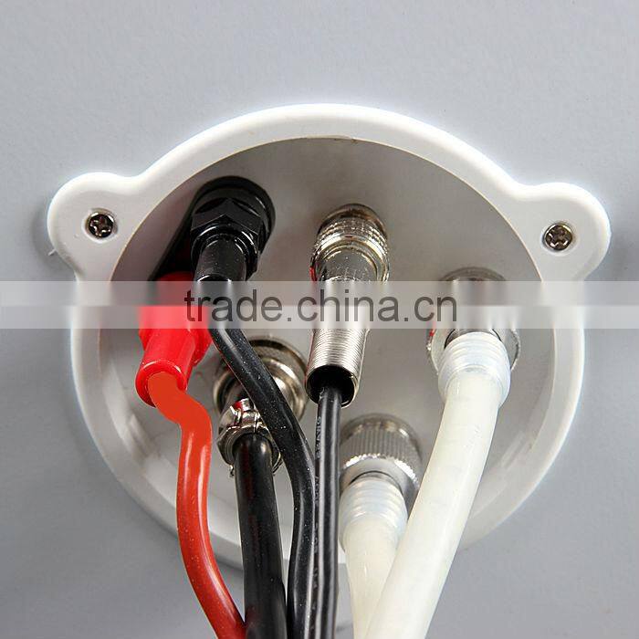 lumenis lightsheer Professional beauty salon New technology laser hair removal machine 808nm Diode Laser