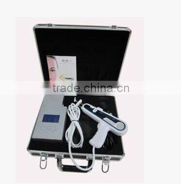 Mesotherapy gun / Mesotherapy injection gun/ meso gun meso injector CE approved