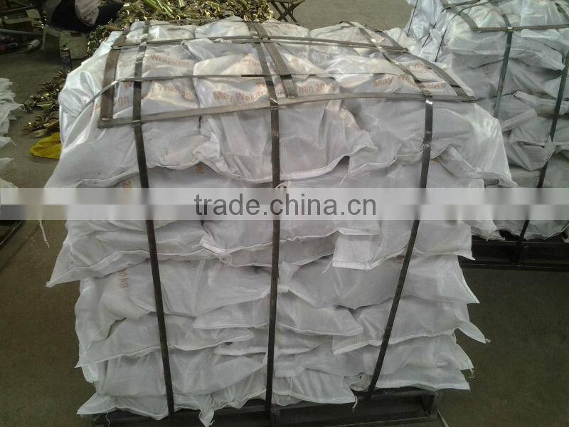 Factory Price!!!high quality sleeve pipe clamp