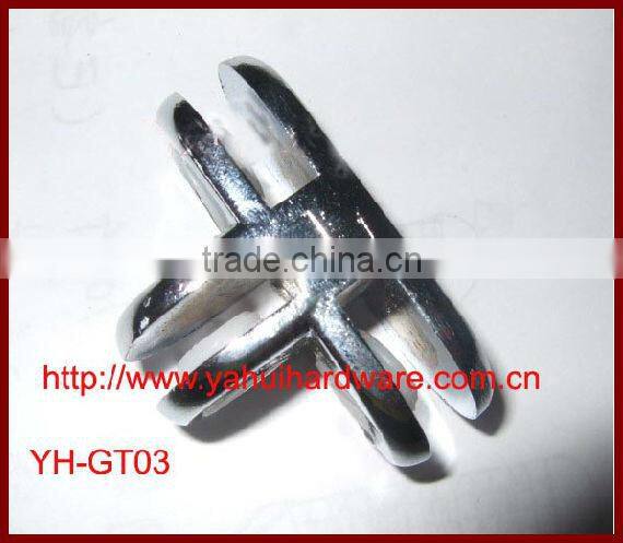 glass holding clamps