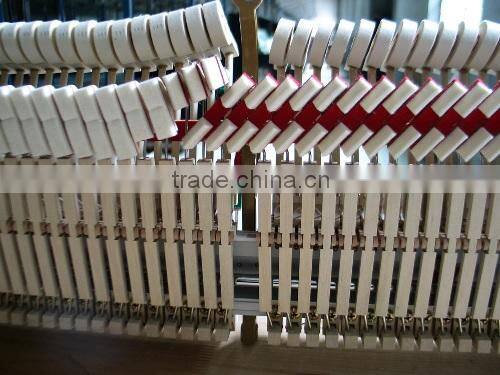 White Piano/Grand piano GP-152-piano cabinet