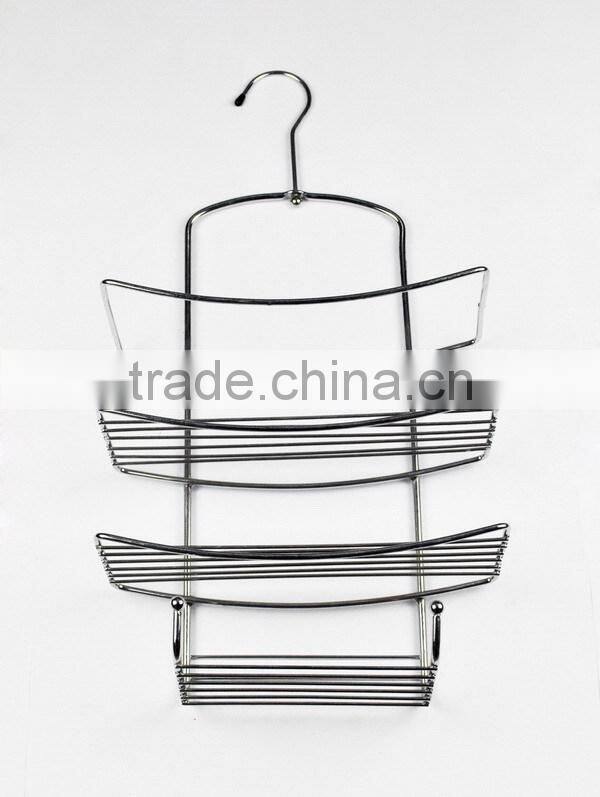 Best quality classical magnetic shower caddy