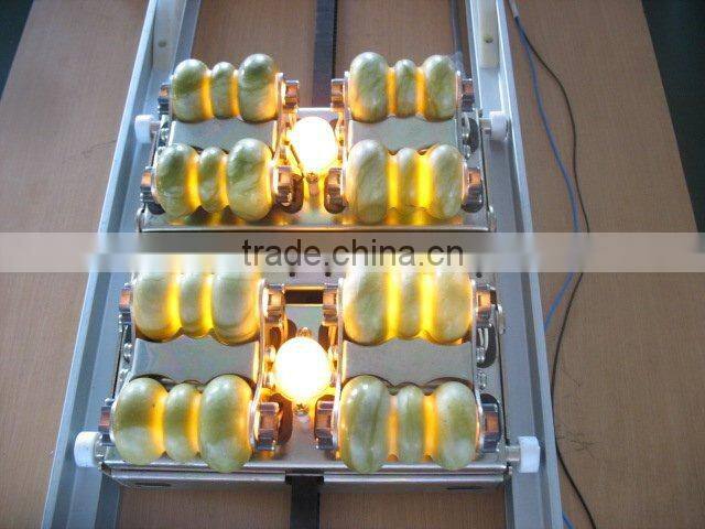 Happy Dream Ceragem Remote Control Massage Bed