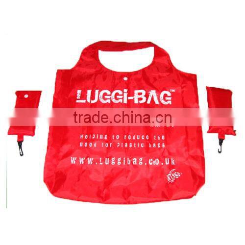 Wholesale non woven d cut bag