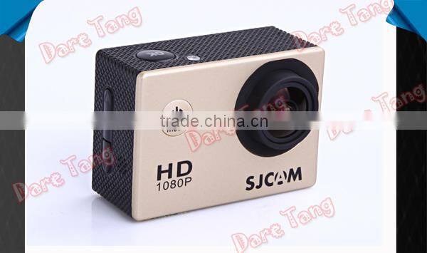 sj4000 action camera full hd action ca