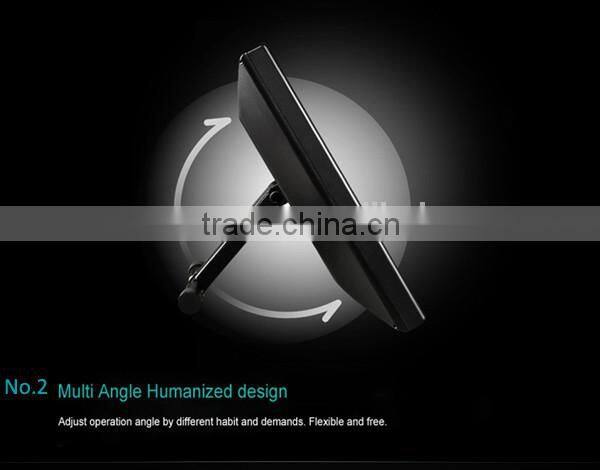 Ugee UG1910B 19 inch graphics monitor with digital pen