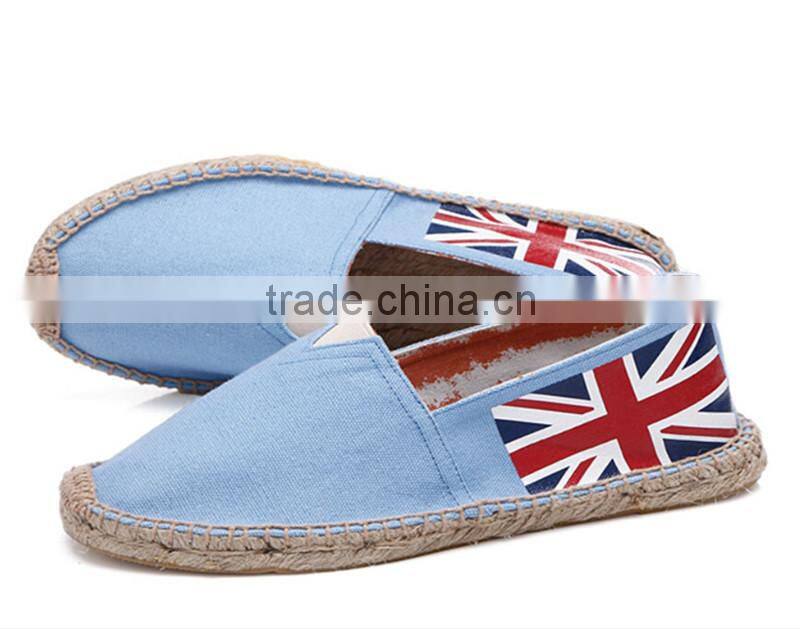 women casual espadrilles shoes low price
