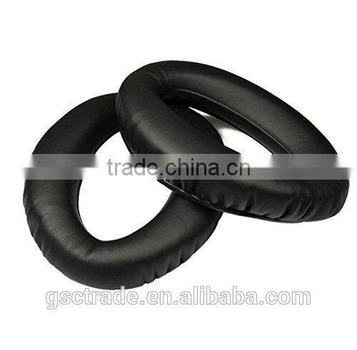 OEM Replacement EarPAD CURSHIONS. ear cup for Aviation Headset X A10 A20. A10 earpad. A20 earpad