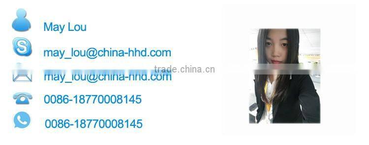 Slow Cooking Appliances Wholesale China Steam Rice Pressure Cooker