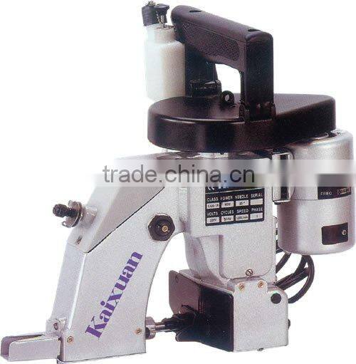 sewing bag closer machine and industrial sewing machines for sale