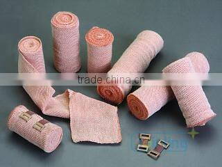 Fiberglass Orthopedic Casting Tape
