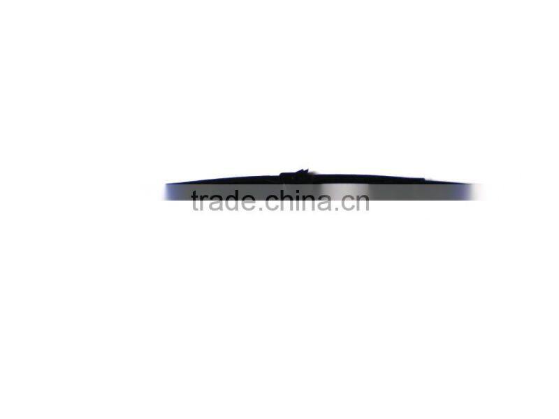 Transit V348 auto genuine windshield wiper blade Left 700MM long JMC QINGLING pick up auto spare parts
