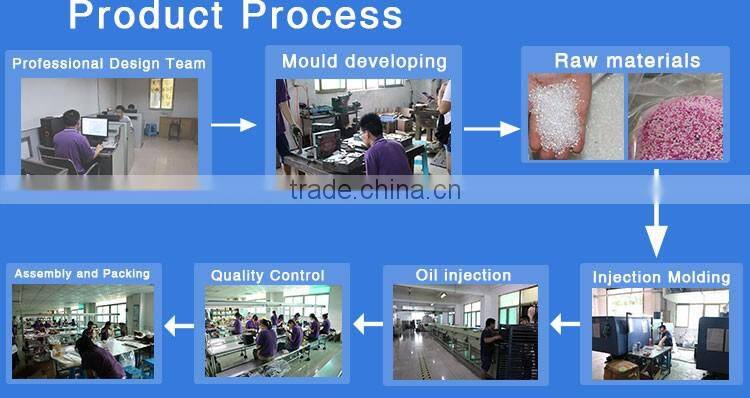 Wholesale candy colors for iphone 6 6s silicone cover cute summer 360 degress phone case for iphone 6 mobile phone case