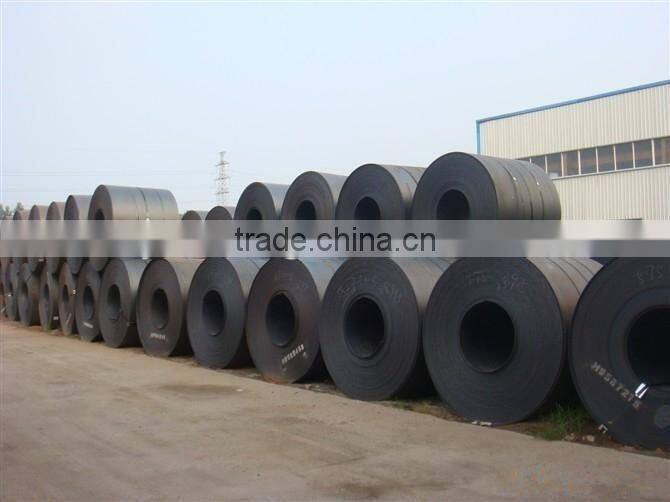 pre painted galvanized steel coil/prepaint gi steel coil