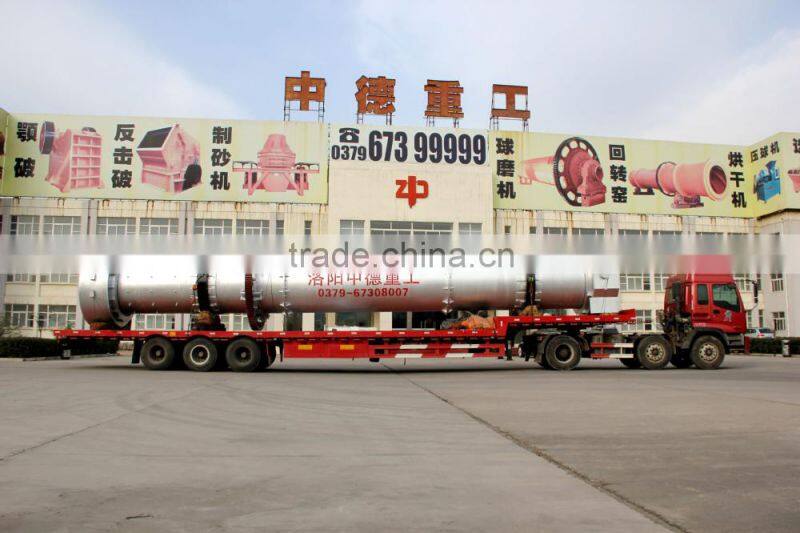 High efficiency Monocular Cooler , Energy saving Monocular Cooler