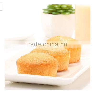 rotary oven for cookie