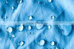 Hydrophobic nano textile coating Nasiol T1 NCS, 220 lt