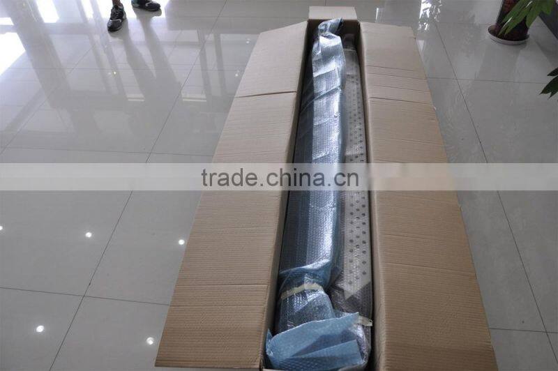 Running board for BMW X5/E70/side step for BMW X5/E70/side bar for BMW X5/E70