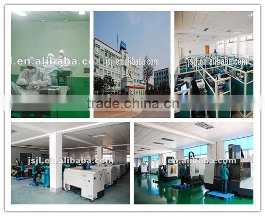 Double Rods Enhanced type orthopedic External fixator